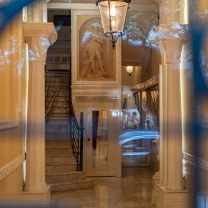 Sigma-I-Series-45-2.8_7