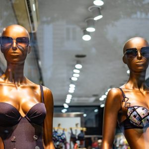 Sigma-I-Series-45-2.8_8