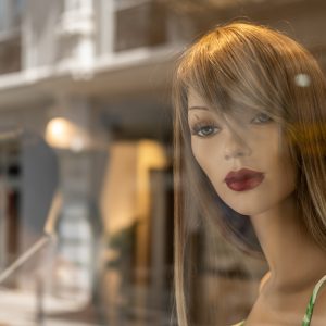 Sigma-I-Series-45-2.8_9