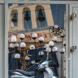 Sigma-I-Series-90-2.8_1