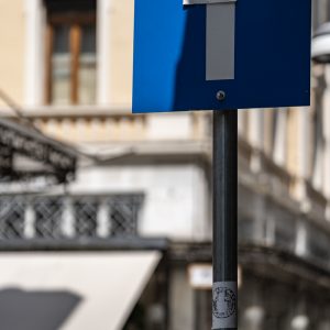 Sigma-I-Series-90-2.8_10