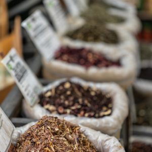 Sigma-I-Series-90-2.8_11