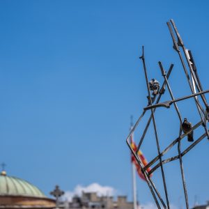 Sigma-I-Series-90-2.8_13