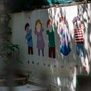 Sigma-I-Series-90-2.8_16