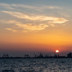 Sigma-I-Series-90-2.8_17