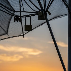 Sigma-I-Series-90-2.8_18