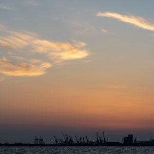 Sigma-I-Series-90-2.8_19