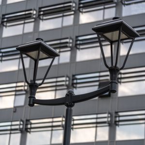 Sigma-I-Series-90-2.8_3