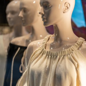 Sigma-I-Series-90-2.8_4