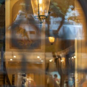 Sigma-I-Series-90-2.8_5