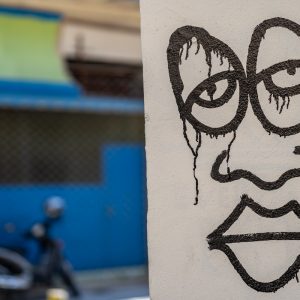 Sigma-I-Series-90-2.8_6