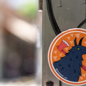 Sigma-I-Series-90-2.8_8