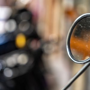 Sigma-I-Series-90-2.8_9