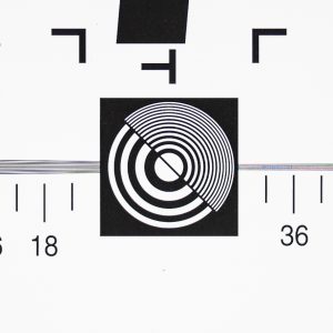 Sony-FE-50mm-f-1.2-GM-Center-1.2