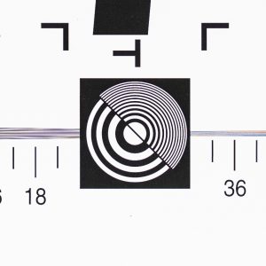 Sony-FE-50mm-f-1.2-GM-Center-1.4