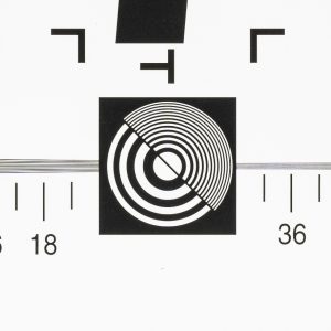 Sony-FE-50mm-f-1.2-GM-Center-11