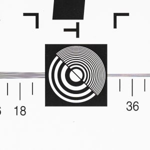 Sony-FE-50mm-f-1.2-GM-Center-2