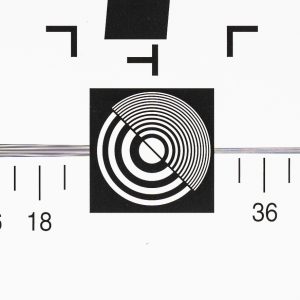 Sony-FE-50mm-f-1.2-GM-Center-2.8