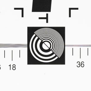 Sony-FE-50mm-f-1.2-GM-Center-4