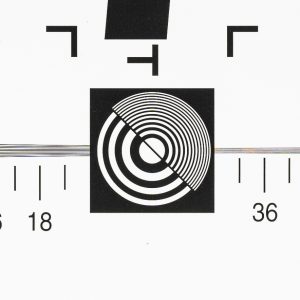 Sony-FE-50mm-f-1.2-GM-Center-5.6