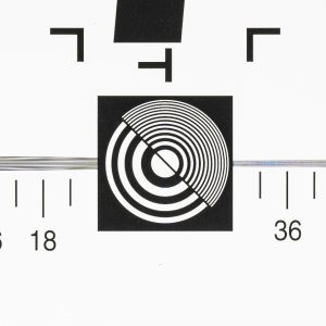 Sony-FE-50mm-f-1.2-GM-Center-8