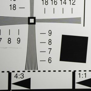 Sony-FE-50mm-f-1.2-GM-DownLeft-1.2