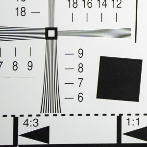 Sony-FE-50mm-f-1.2-GM-DownLeft-1.4