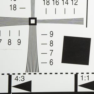 Sony-FE-50mm-f-1.2-GM-DownLeft-11