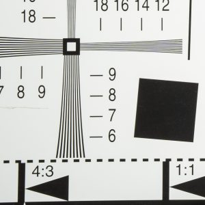 Sony-FE-50mm-f-1.2-GM-DownLeft-16