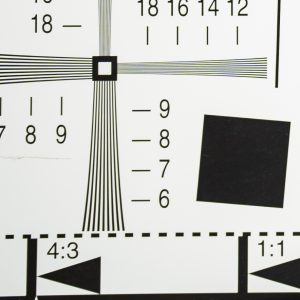 Sony-FE-50mm-f-1.2-GM-DownLeft-2