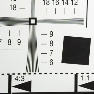 Sony-FE-50mm-f-1.2-GM-DownLeft-2.8