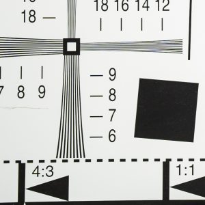 Sony-FE-50mm-f-1.2-GM-DownLeft-4