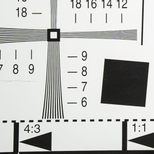 Sony-FE-50mm-f-1.2-GM-DownLeft-5.6