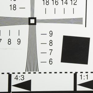 Sony-FE-50mm-f-1.2-GM-DownLeft-8