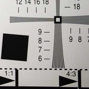 Sony-FE-50mm-f-1.2-GM-DownRight-1.2