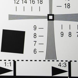 Sony-FE-50mm-f-1.2-GM-DownRight-1.4