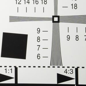 Sony-FE-50mm-f-1.2-GM-DownRight-11