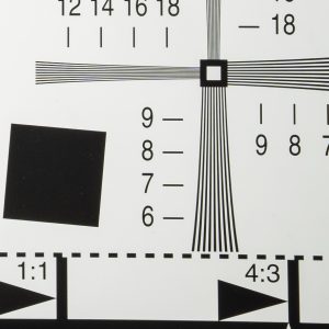 Sony-FE-50mm-f-1.2-GM-DownRight-16