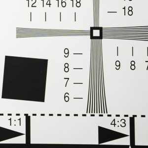 Sony-FE-50mm-f-1.2-GM-DownRight-2