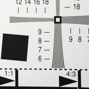 Sony-FE-50mm-f-1.2-GM-DownRight-2.8