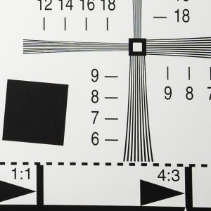 Sony-FE-50mm-f-1.2-GM-DownRight-4