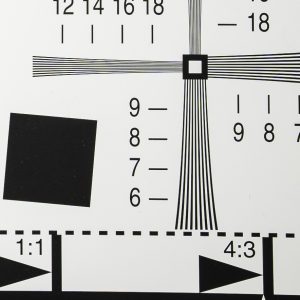 Sony-FE-50mm-f-1.2-GM-DownRight-5.6