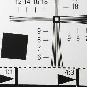 Sony-FE-50mm-f-1.2-GM-DownRight-8