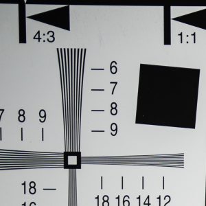 Sony-FE-50mm-f-1.2-GM-UpLeft-1.2