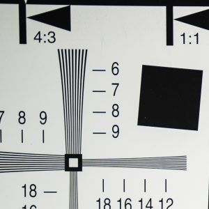 Sony-FE-50mm-f-1.2-GM-UpLeft-1.4