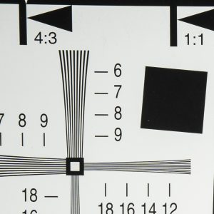 Sony-FE-50mm-f-1.2-GM-UpLeft-11