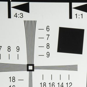 Sony-FE-50mm-f-1.2-GM-UpLeft-16