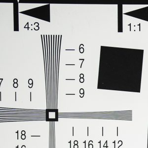 Sony-FE-50mm-f-1.2-GM-UpLeft-2