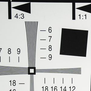 Sony-FE-50mm-f-1.2-GM-UpLeft-2.8