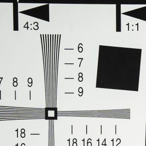 Sony-FE-50mm-f-1.2-GM-UpLeft-5.6